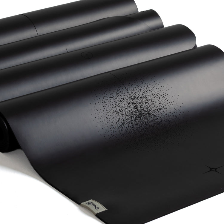 COSMIC — Black Edition