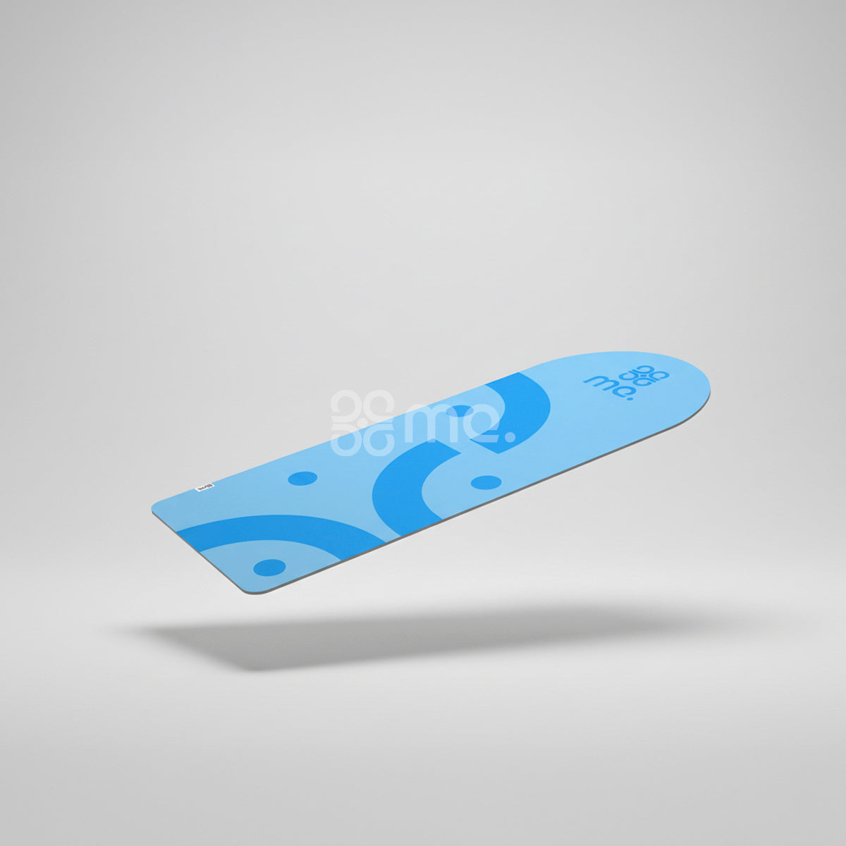 AIR