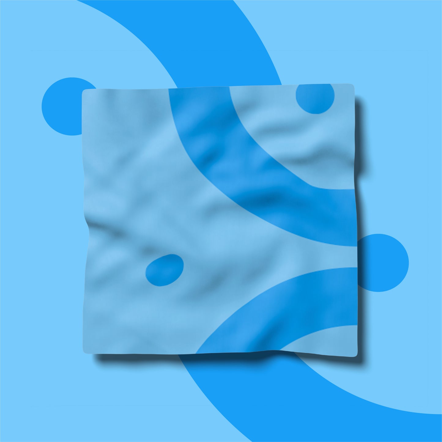 AIR