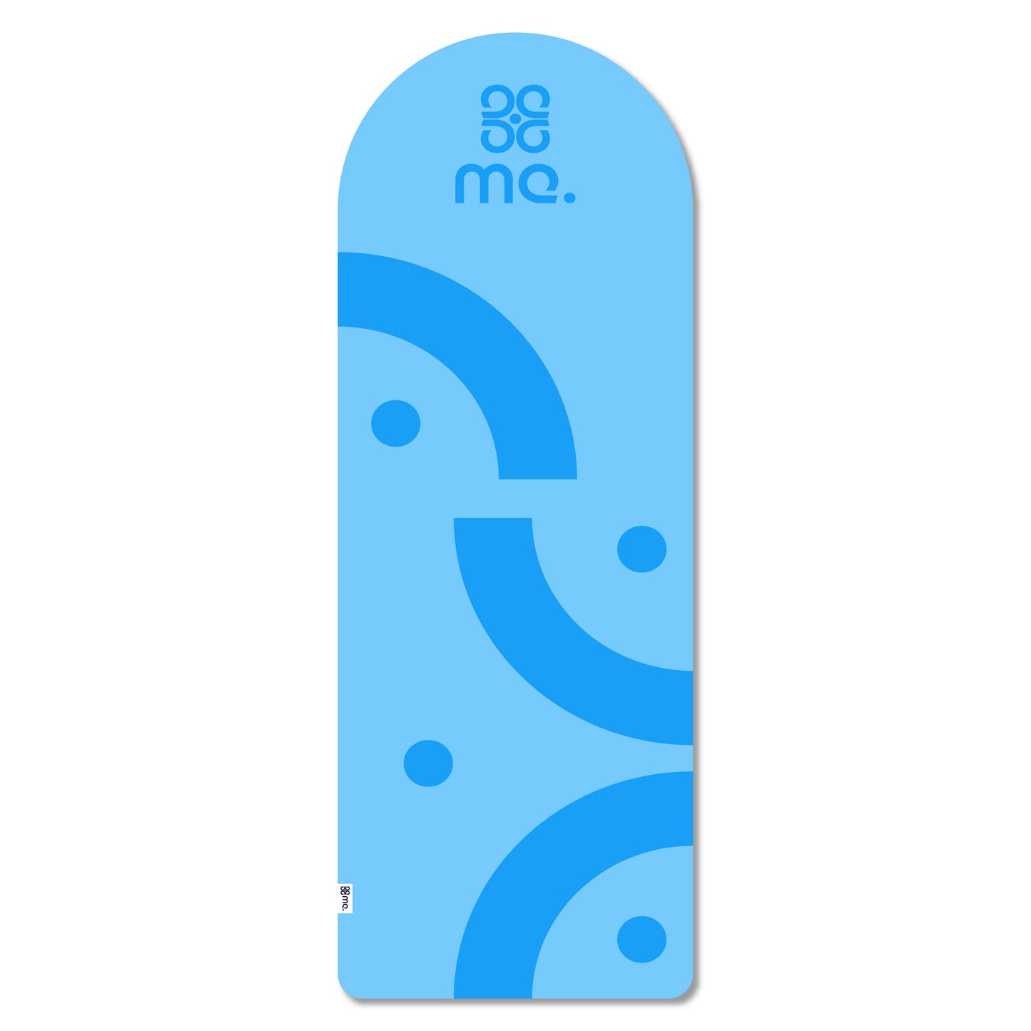 AIR