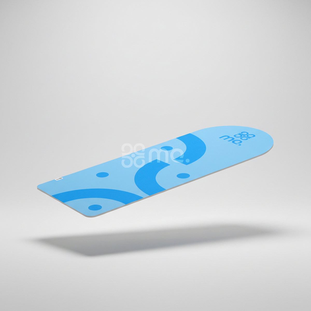 AIR