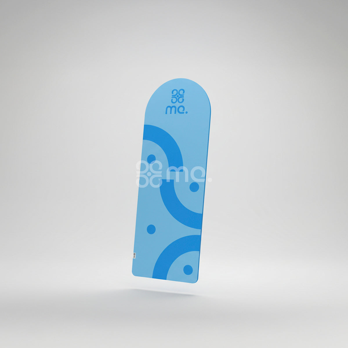 AIR